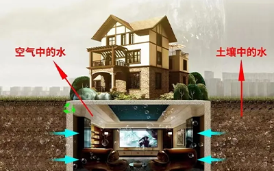 带您掌握墙面翻新五大基本准则，再也不被忽悠！