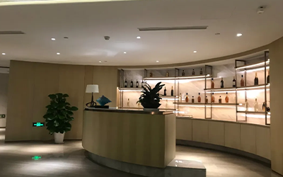 为您揭秘卧室装修趋势