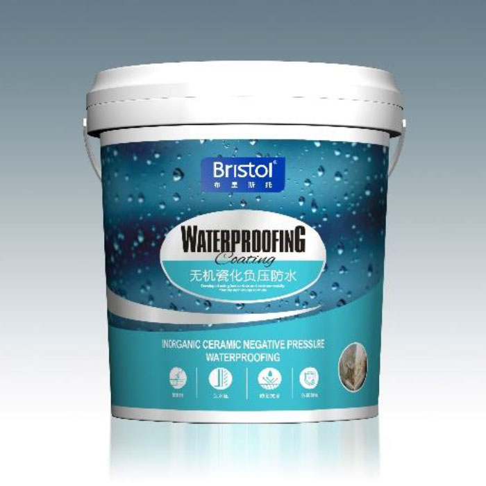 FC356-X抗盐硝防潮防霉(滚涂型)