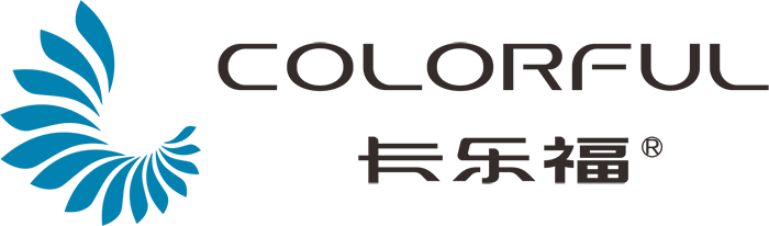 卡乐福负压防水涂料官网-无机瓷化负压防水